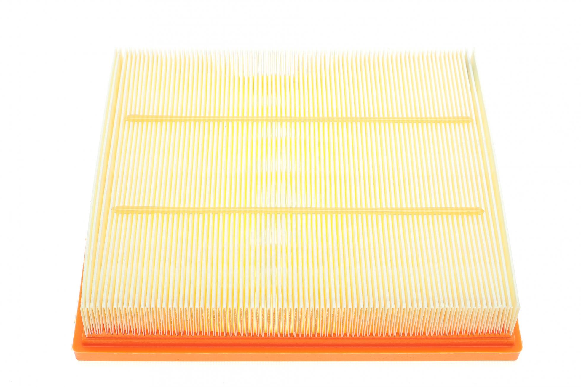 E1079L HENGST FILTER